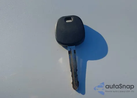 2018 Subaru Outback 2.5I Premium z USA, uszkodzony, nr VIN 4S4BSAFC6J3276186